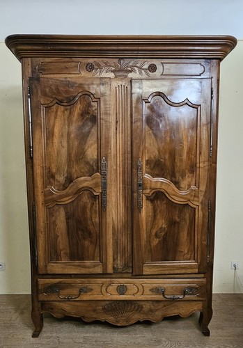 Armoire sennecey - armoire, –