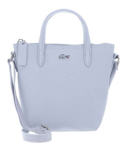 Lacoste sac épaule - à,