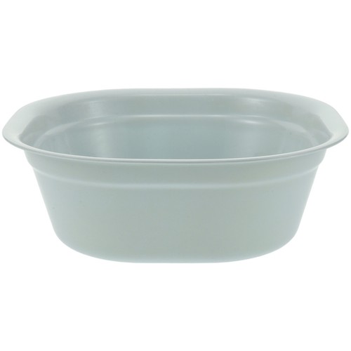 Bassine plastique grande - bassine,