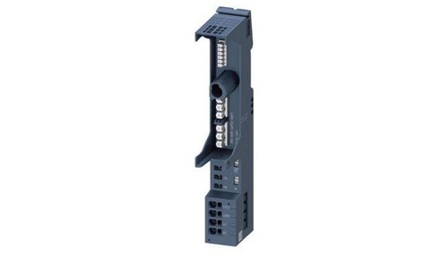 Socle bu30 ms1 pour - socle,