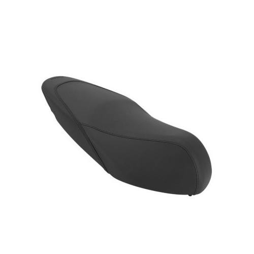 Selle origine piaggio - , 50