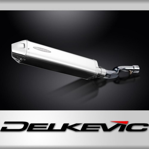Suzuki gsxr1000 2009 2011 - gsxr1000, 2009-2011