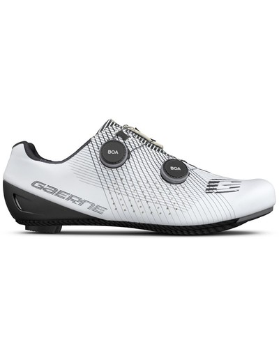 Gaerne carbon fuga - carbon,