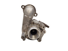 Turbocompresseur 1,6 HDI 4937352020 0375R0 9673283680 Citroen Peugeot Ford