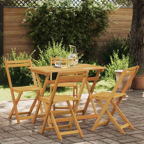 Chaises jardin pliantes - jardin,