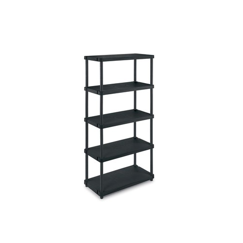 Etagère rangement 5 - de,