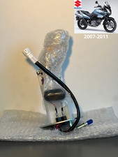 Pompe à injection essence