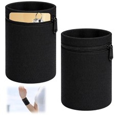 Lot de 2 Bracelets de Sport