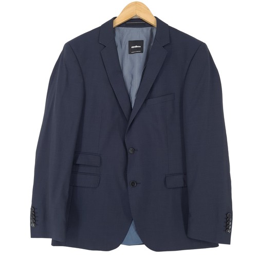 Strellson blazer homme - blazer, en