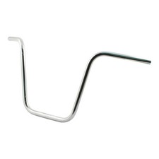 Fehling ape hanger guidon - hanger,