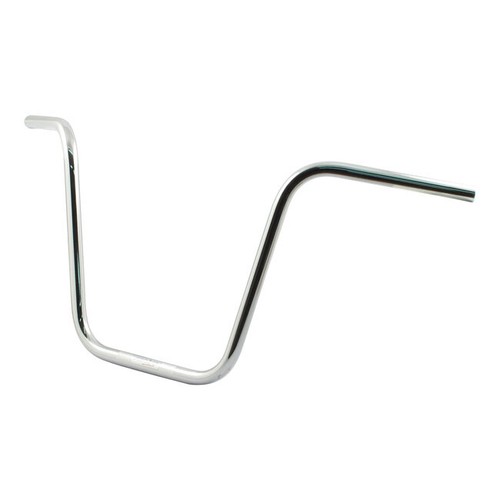 Fehling ape hanger guidon - ape,
