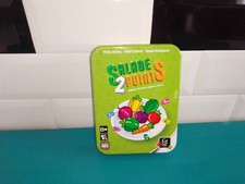 1911231 Jeu de société