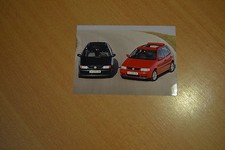 PHOTO DE PRESSE ( PRESS PHOTO