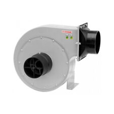 CORMAK FM230N Ventilateur