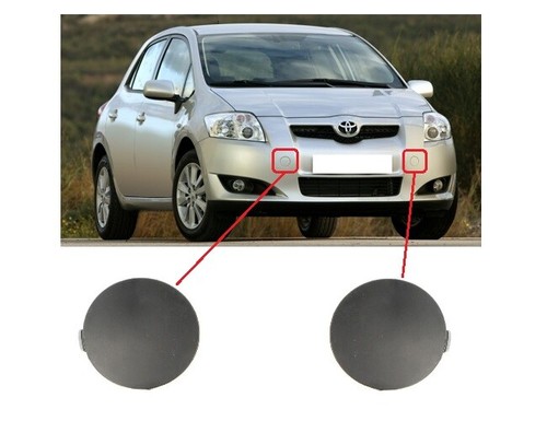 Neuf pour toyota auris 10 - toyota,
