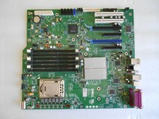 Station de Travail Dell