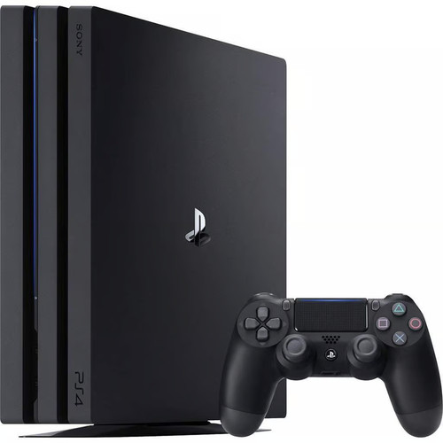 Sony playstation pro to - playstation,