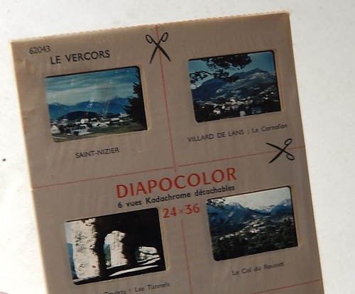 Diapocolor vues le - diapocolor,