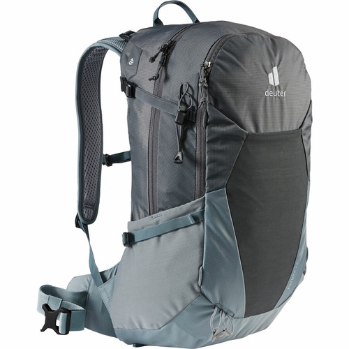 Deuter futura litre sac - futura, à