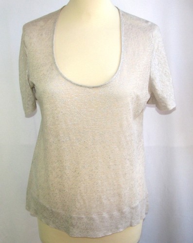 Comptoir des cotonniers top - -,