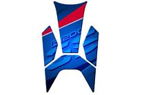 Tapis de Réservoir Protection