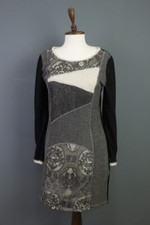 ELISA CAVALETTI Multicolor