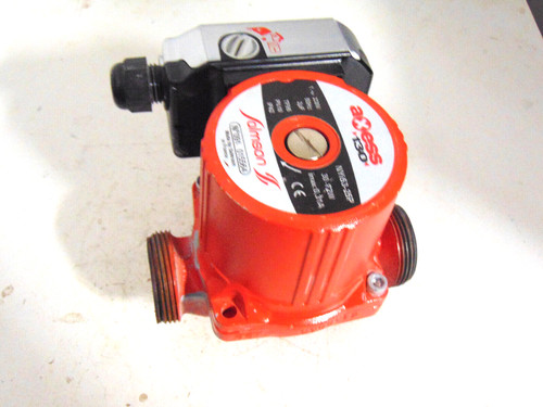 Pompe chaudiere circulateur - de,