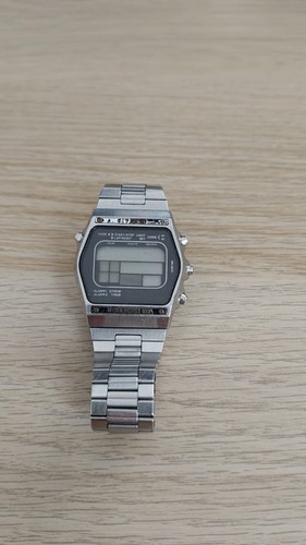 Citizen 1515 montre - citizen, 41-1515