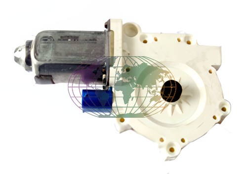 Lève vitre avec - avec, moteur