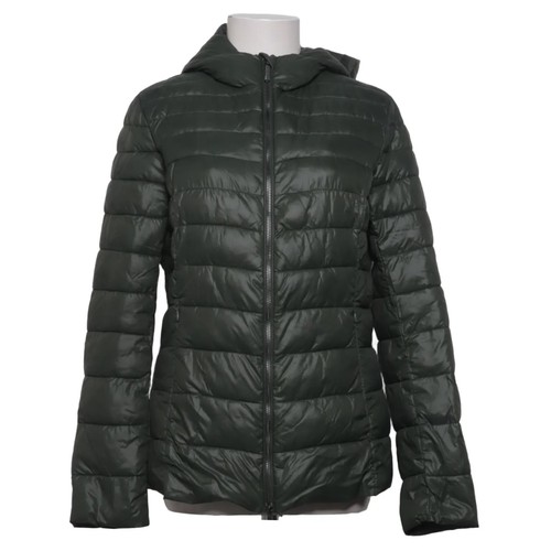 Stefanel veste légère - veste,