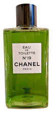 Flacon factice géant chanel - flacon,