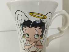 Tasse "Betty Boop"