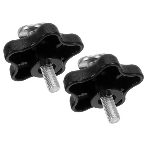 Pcs accessoires pour - pcs,