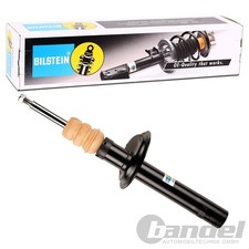 BILSTEIN Amortisseur à Gaz