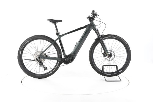 Bulls copperhead evo - evo, 3