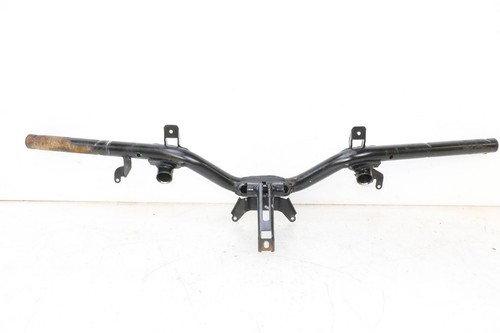 Guidon piaggio vespa gts - vespa,