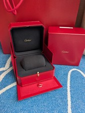 Authentique Cartier Love