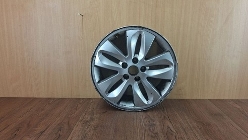 Renault espace 2008 17 - renault,