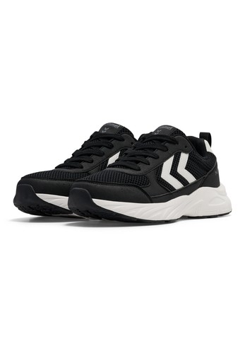 Hummel enduro light - light, baskets