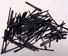 lot de 100 manchons pour