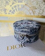 Boîte à Bijoux Christian