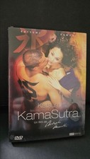 Katsumi les secrets du Kama Sutra | Katsumi | Neuf
