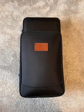 P. Mauriat System 76 Curved