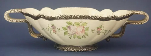 Cima vase centre de table - -,
