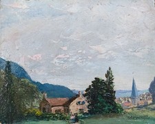 Renée Carpentier-Wintz