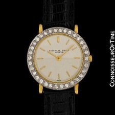 Montre Pour Homme Audemars