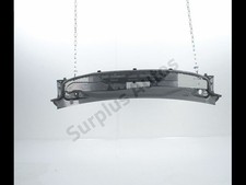 BAIE DE PARE-BRISE 1698300413 MERCEDES CLASSE B T245 phase 2 (04/2008 09/2011)