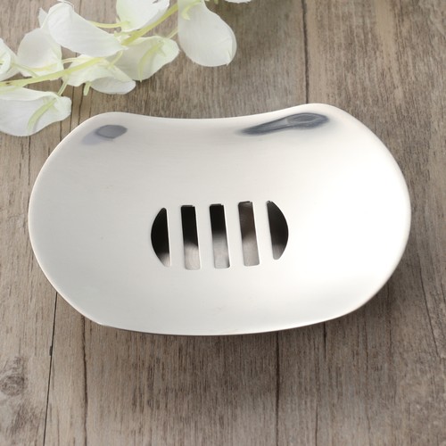 Plat acier inoxydable - acier,
