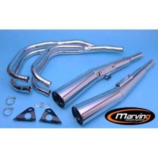 HONDA 750 CB KZ - 79/83 -