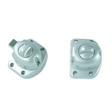 Serrure de porte Safe Door